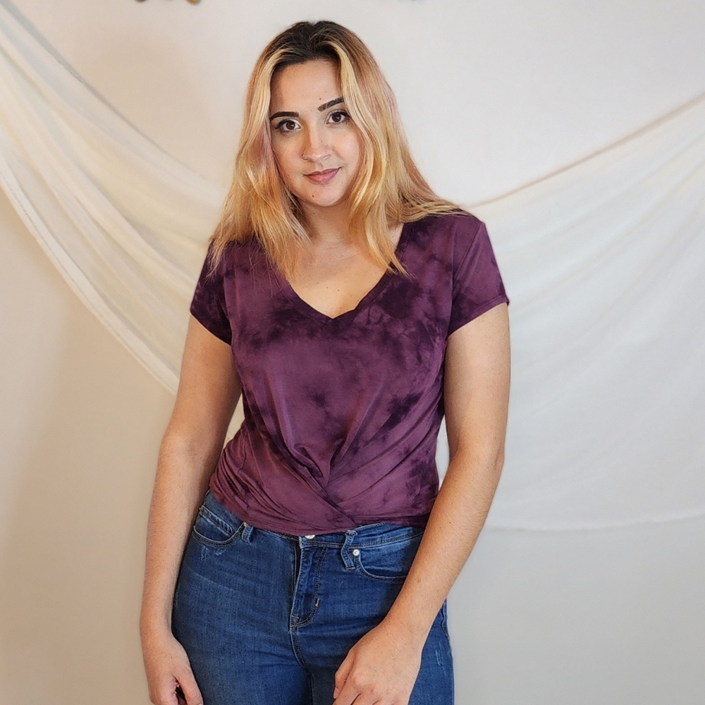Soft T by American Eagle